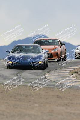 media/Nov-22-2025-Speed Ventures (Sat) [[a198746dab]]/3-Orange Group/Session 3 (Turn 12)/